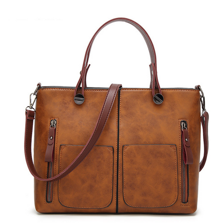 sac à main élégant