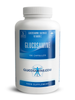 complément nutritionnel Glucosamine