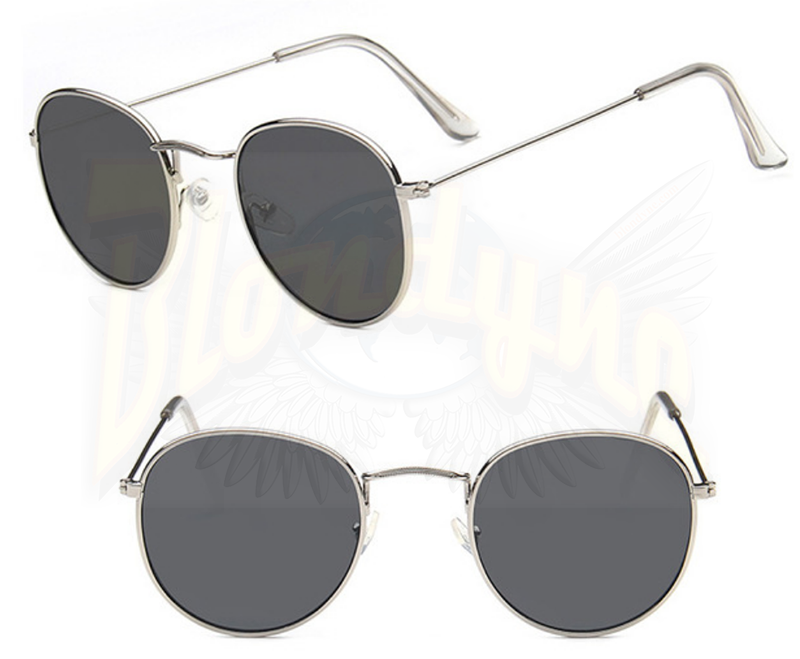 lunettes de soleil Fashion anti-reflets