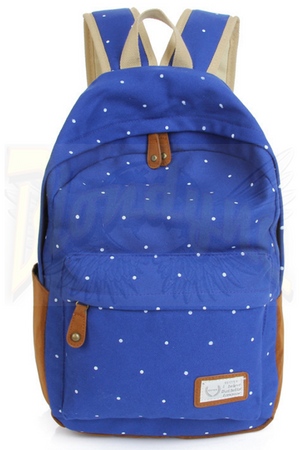 sac à dos jeunes femmes